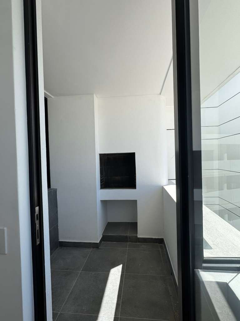 To Let 2 Bedroom Property for Rent in Heather Park Western Cape